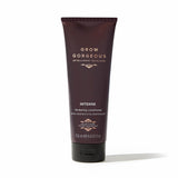 Intense Thickening Conditioner Intense Thickening Hair Conditioner 250ml