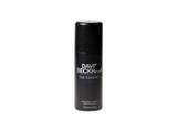 The Essence Deodorant Spray 150ml