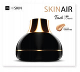 Skin Air Touch BB Cream multifunctional BB cream Dark Beige 15ml