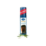 Cool the anti-hair loss lotion 150ml
