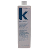 Repair Me Rinse Strengthening Conditiner hair conditioner 1000ml