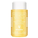 Purifying Re-Balancing Lotion With Tropical Resins care tonic 125ml