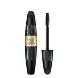 False Lash Effect Volume Mascara 006 Deep Raven Black 13.1ml