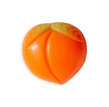 Heart Revolution Tasty Fruit Soaps scented soap Peach 120g