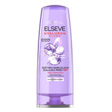 Elseve Hyaluron Plump moisturizing and consolidating conditioner for dehydrated hair 200ml