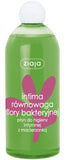 Intima liquid for intimate hygiene Thyme 500ml