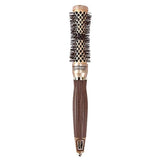 Nano Thermic Contour Thermal Collection Hairbrush hairbrush NT-C22