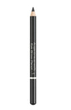 Eye Brow Pencil 1 eyebrow pencil 1.1g