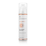 Glamorous Self-Tanning Body Balm 200ml self-tanning lotion