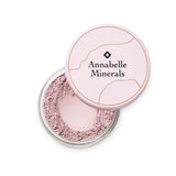 Nude mineral blush 4g