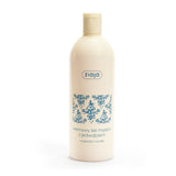 Silk Protein Treatment creamy washing gel 500ml