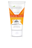 Neuro Glikol + Vit. C exfoliating face wash emulsion 150g