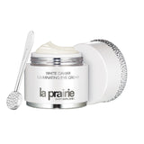 White Caviar Illuminating Eye Cream Cream 20ml under the eyes