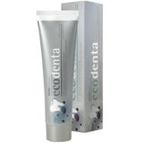 Extra Refreshing Moisturising Tooothpaste refreshing toothpaste with hyaluronic acid 100ml