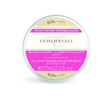 The Path of Velvet Flakes Nourishing Journey concentrated body and face lotion with Karite butter 75ml