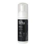 Black Whitening Mouthfoam 150ml mouthwash