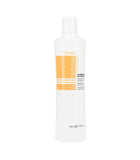 Nutri Care Restructuring Conditioner 350ml for dry and brittle hair