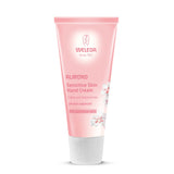 Almond Sensitiv Handcreme cream with almonds for the sensitive skin of the hands 50ml