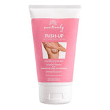 For Body Push-Up Bust Firming Cream bust firming cream 150ml