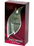 Endorphin Eau de Parfum spray 30ml