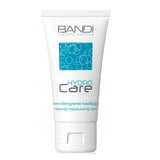Hydro Care cream intensely moisturizing 30ml