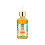 Oblepikha Oil Complex For Hair Ends sea buckthorn complex of oils for hair ends 50 ml