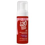 Anti Acne active detoxifying foam 150ml
