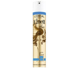 Elnett Spray for colored hair 250ml