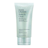 Perfectly Clean Multi-Action Cleansing Gelee 150ml