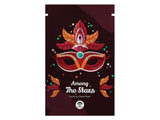 Among The Stars Purifying Sheet Mask 23ml cleansing sheet mask