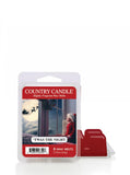 Wax fragrance wax "potpourri" Twas The Night 64g