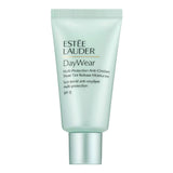 DayWear Multi-Protection Anti-Oxidant Sheer Tint Release Moisturizer SPF15 Moisturizing Face Coloring Cream 50ml