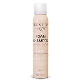 Foam Shampoo shampoo for medium porosity hair 200ml