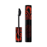 2000 Calorie Curly Addict Mascara Black Curling Mascara 11ml