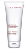 Extra Firming Body Lotion Body firming cream 200 ml