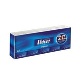 Original handkerchiefs 3-ply 10x9 pcs
