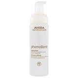 Phomollient Styling Foam 200ml