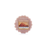 Egyptian Musk fragrance wax 22g