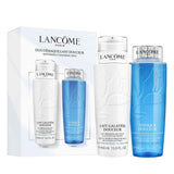 Douceur Duo Cleansing set of cleansing milk 400ml + mild cleansing tonic 400ml