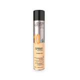 For Hair Spray Strong Hold 500ml for all hair types