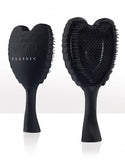 Classic BLACK hairbrush