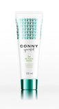 Specialist face wash gel, cleansing, refreshing, care 125ml