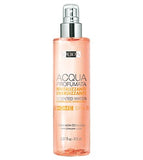 Home Spa Scented Water Revitalizing Energizing fragrance mist 150ml
