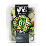 Skin Limp And Requiring Regeneration regenerating and smoothing mask for skin lacking radiance and energy 7x25ml