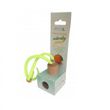 Natural Mandarin essential oil 5ml