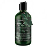 Botanical Shampoo shampoo for all hair types 250ml