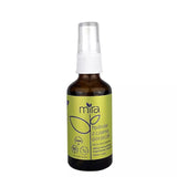 Blackcurrant hydrosol 50ml