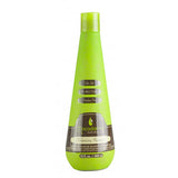 Natural Oil Volumizing Shampoo volumizing hair shampoo 300ml