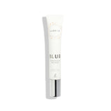 Blur Longwear Primer long-lasting smoothing base 20ml