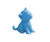 Happy Soaps Blue Kitten Can natural glycerin fruit soap 50g